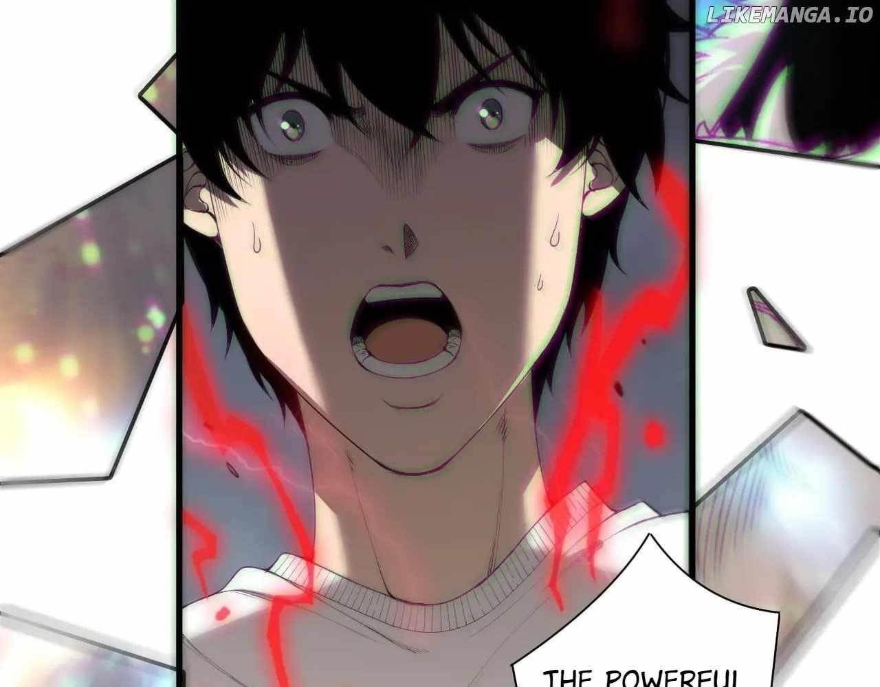 Necromancer, the Ultimate Scourge! - Chapter 176 Page 11