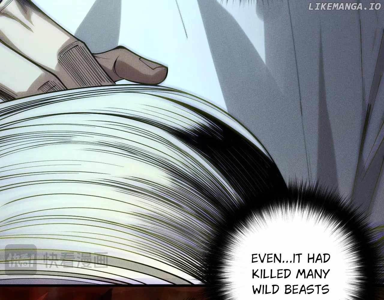 Necromancer, the Ultimate Scourge! - Chapter 176 Page 112