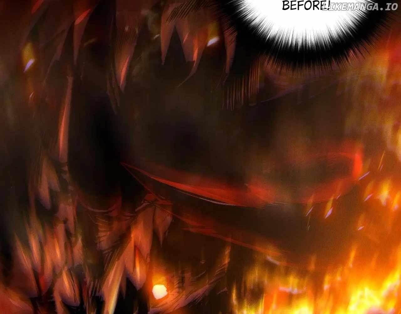 Necromancer, the Ultimate Scourge! - Chapter 176 Page 113