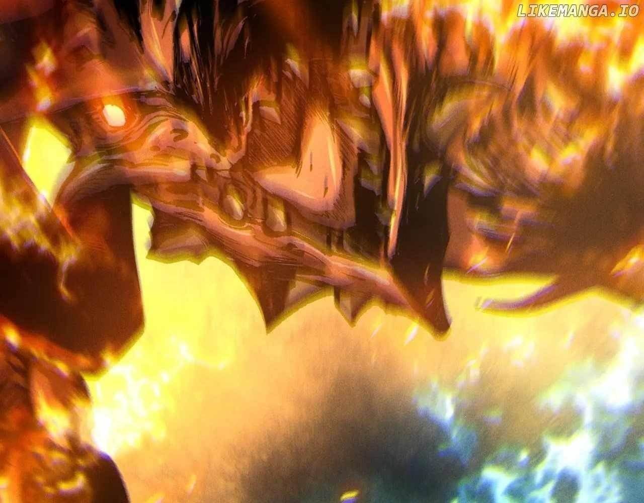 Necromancer, the Ultimate Scourge! - Chapter 176 Page 114