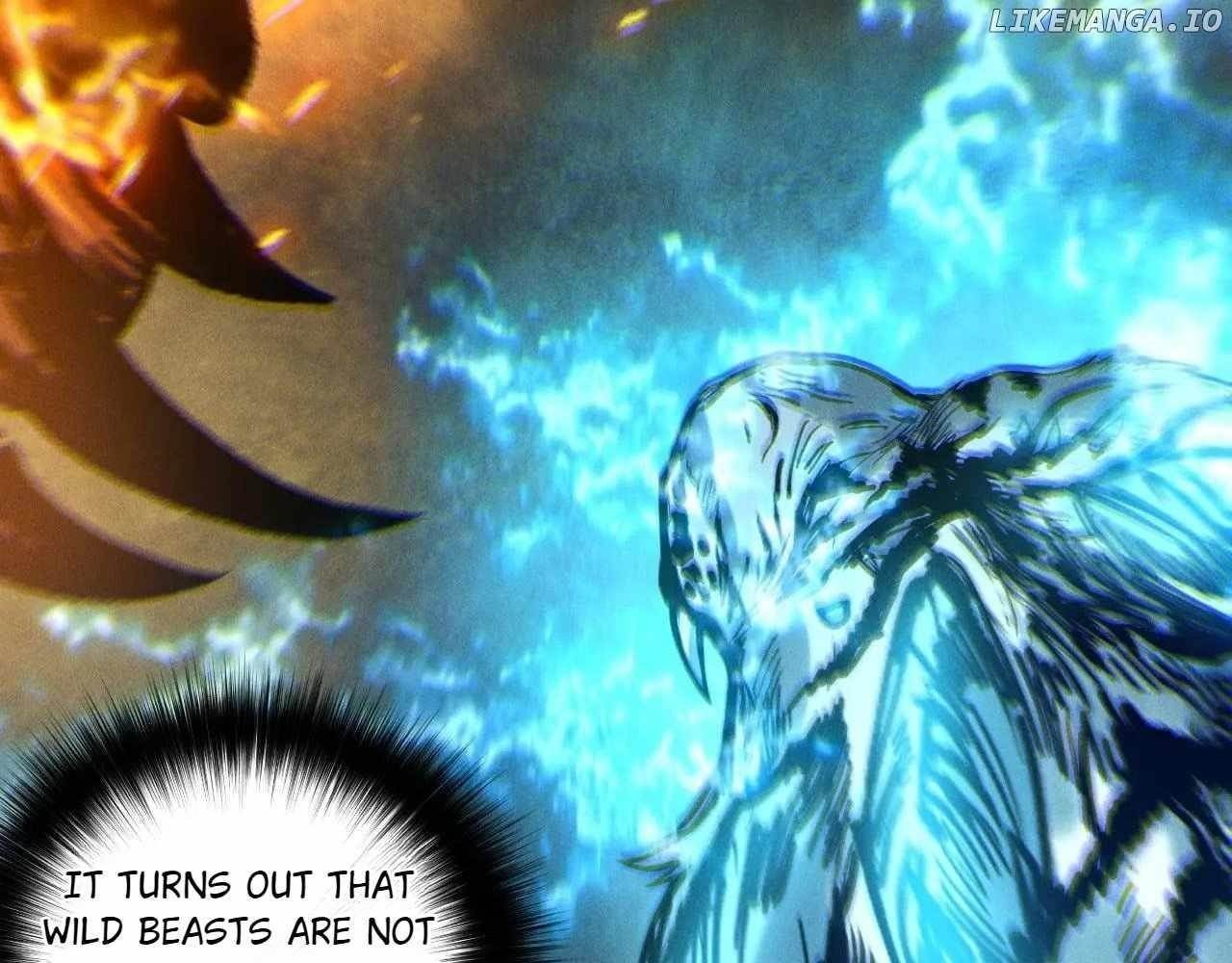 Necromancer, the Ultimate Scourge! - Chapter 176 Page 115