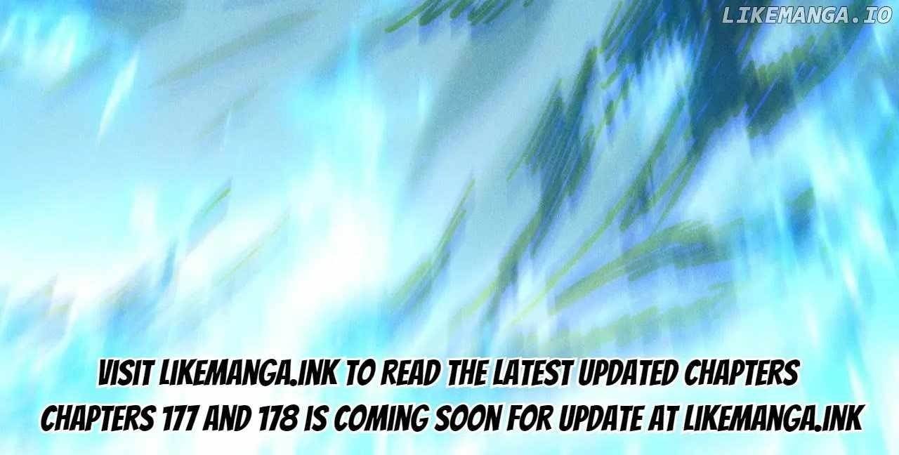 Necromancer, the Ultimate Scourge! - Chapter 176 Page 117