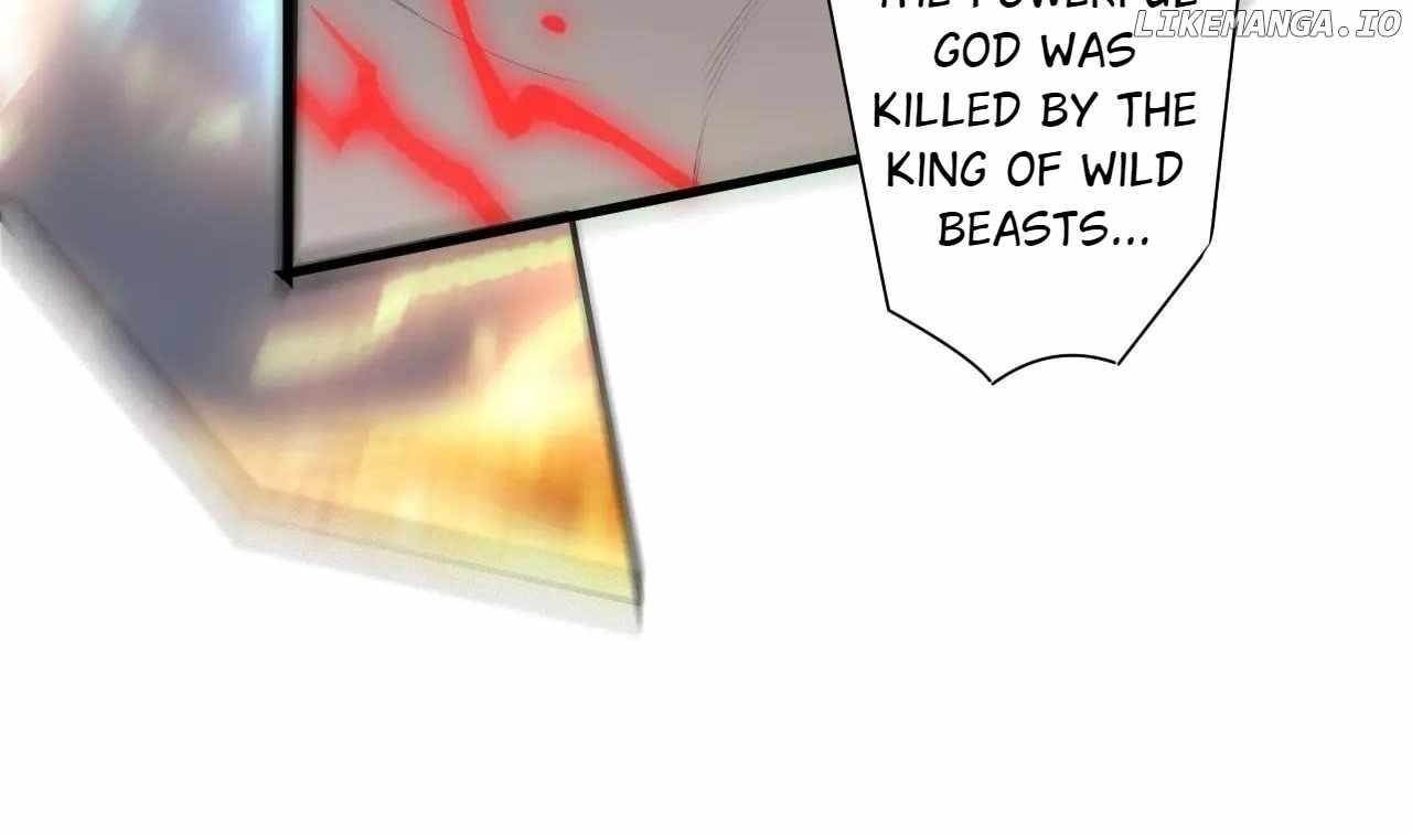 Necromancer, the Ultimate Scourge! - Chapter 176 Page 12