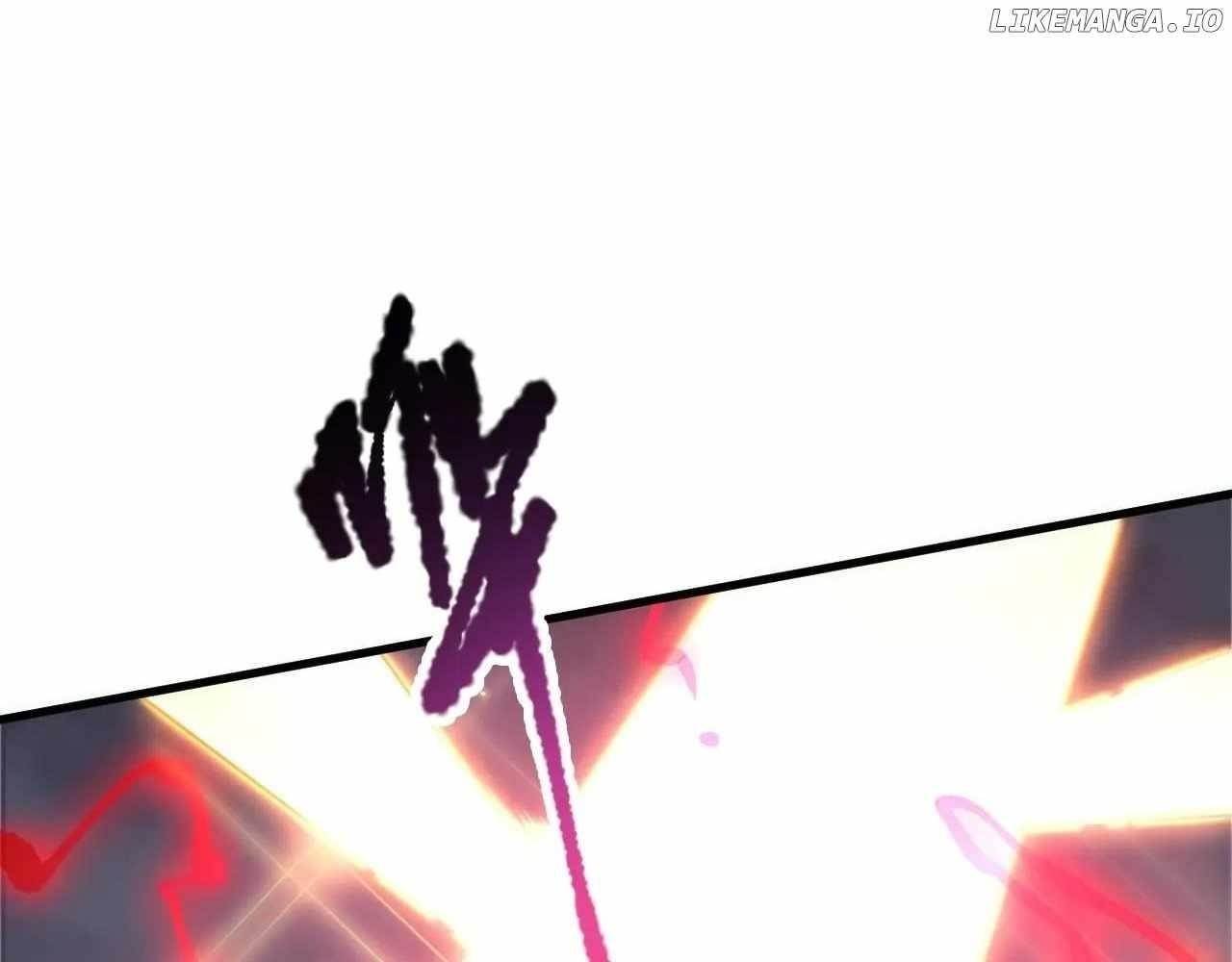 Necromancer, the Ultimate Scourge! - Chapter 176 Page 16