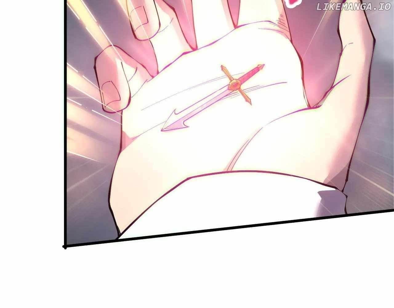 Necromancer, the Ultimate Scourge! - Chapter 176 Page 19