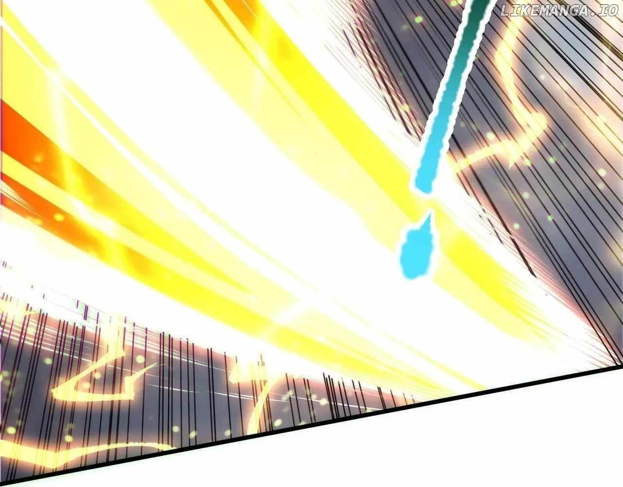 Necromancer, the Ultimate Scourge! - Chapter 176 Page 2