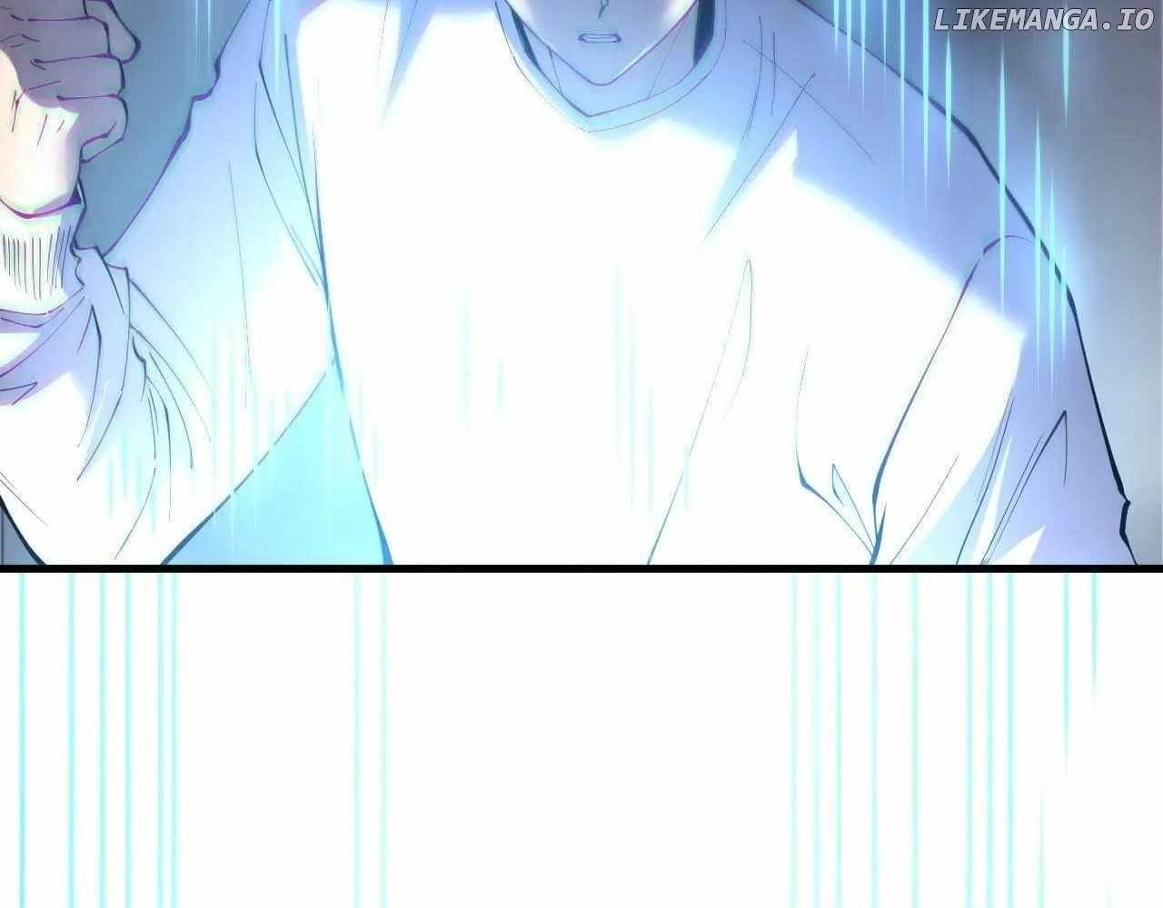 Necromancer, the Ultimate Scourge! - Chapter 176 Page 21