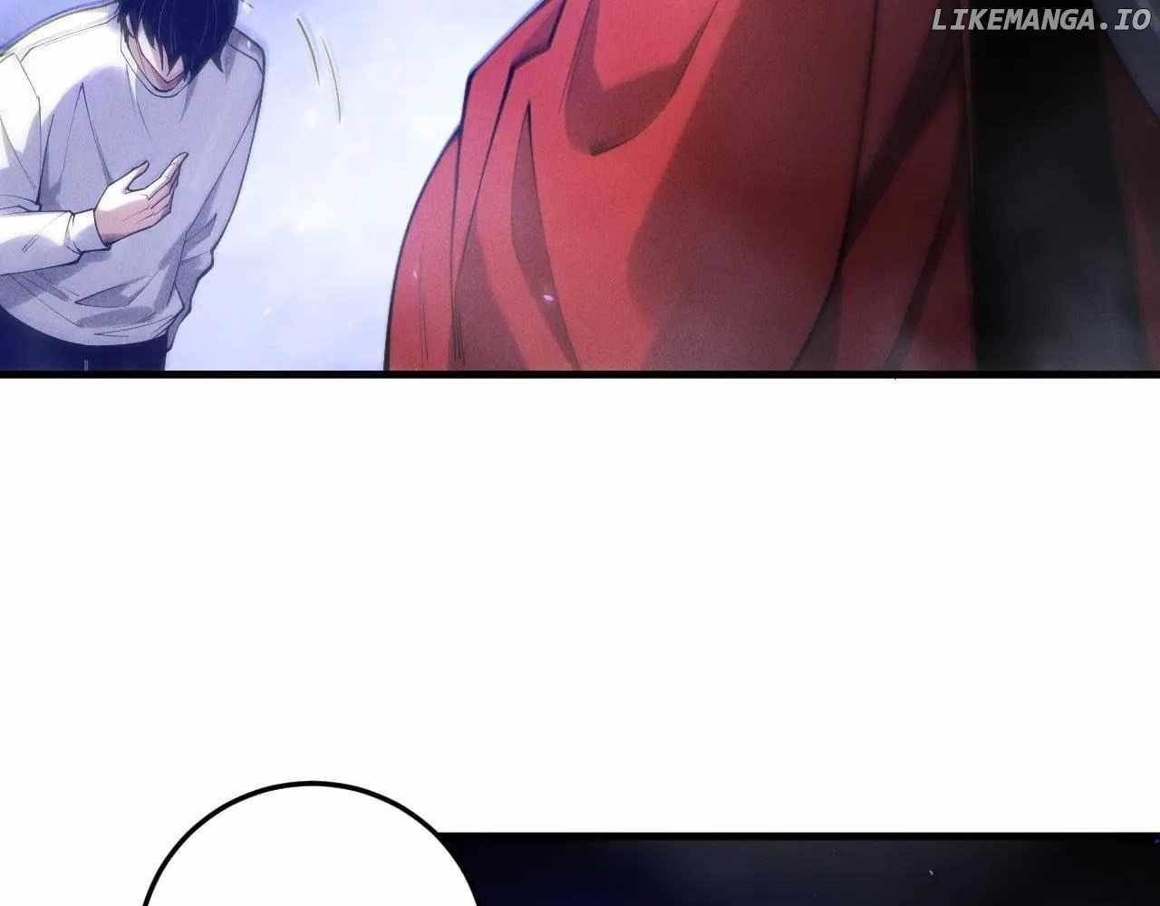 Necromancer, the Ultimate Scourge! - Chapter 176 Page 27