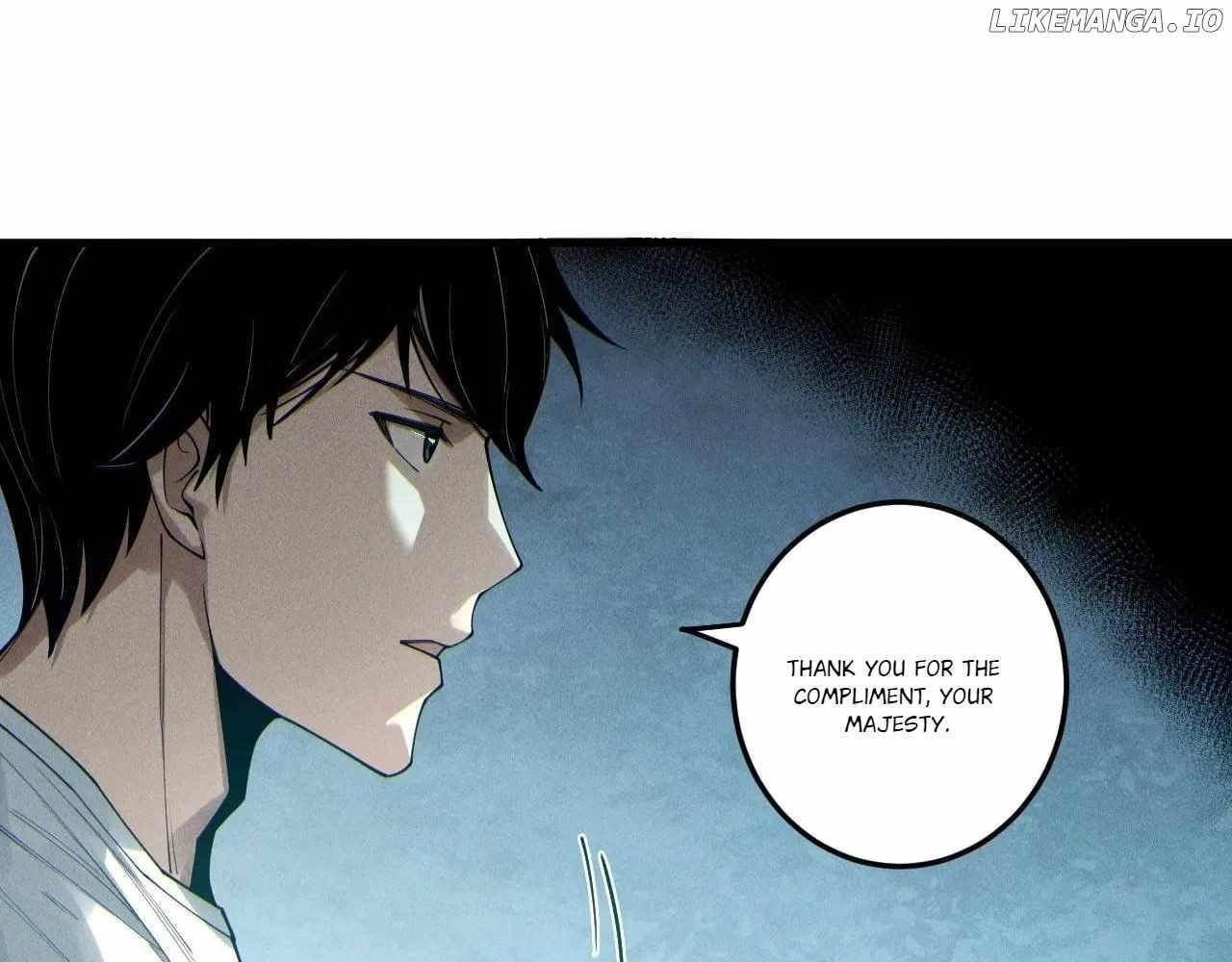 Necromancer, the Ultimate Scourge! - Chapter 176 Page 30