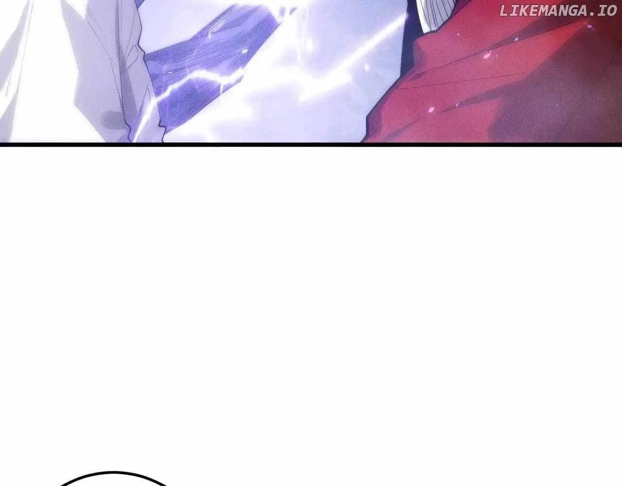 Necromancer, the Ultimate Scourge! - Chapter 176 Page 33