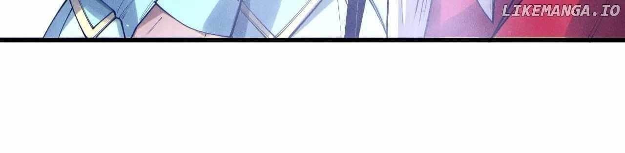 Necromancer, the Ultimate Scourge! - Chapter 176 Page 36