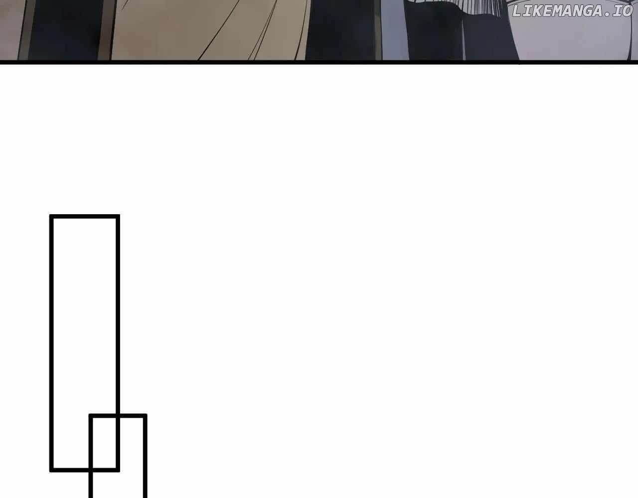 Necromancer, the Ultimate Scourge! - Chapter 176 Page 41