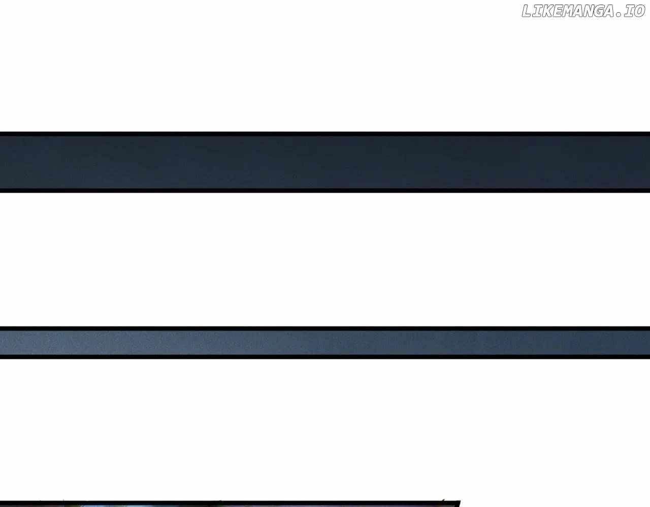 Necromancer, the Ultimate Scourge! - Chapter 176 Page 48