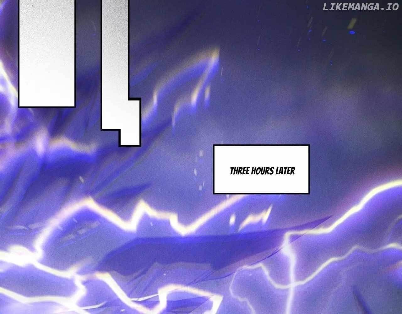 Necromancer, the Ultimate Scourge! - Chapter 176 Page 53