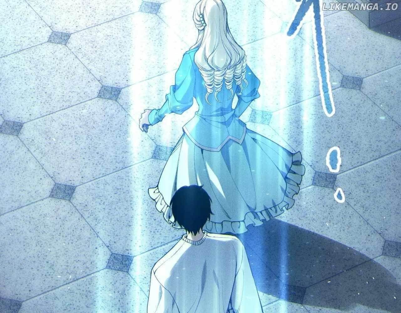 Necromancer, the Ultimate Scourge! - Chapter 176 Page 58