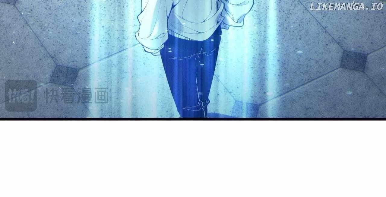 Necromancer, the Ultimate Scourge! - Chapter 176 Page 59