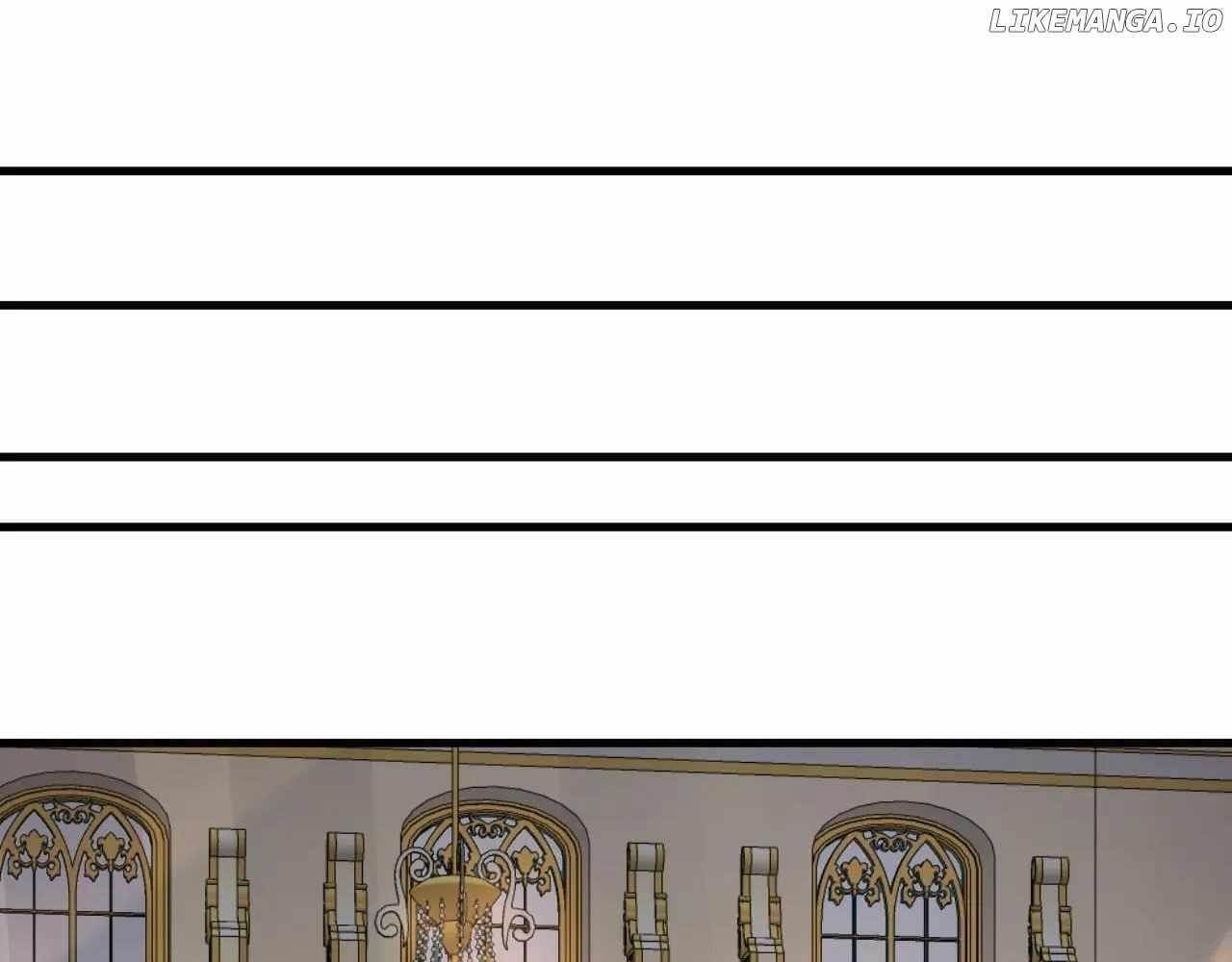 Necromancer, the Ultimate Scourge! - Chapter 176 Page 62