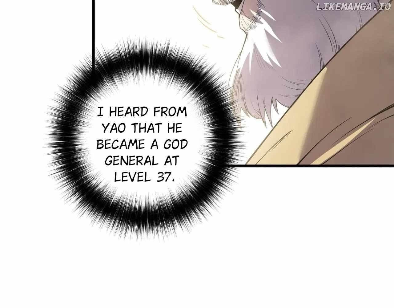 Necromancer, the Ultimate Scourge! - Chapter 176 Page 68