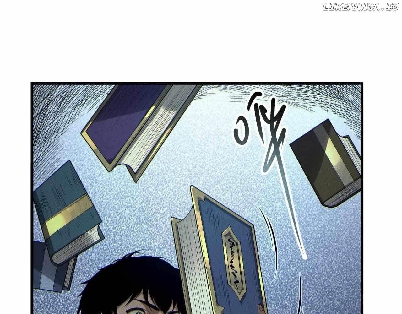 Necromancer, the Ultimate Scourge! - Chapter 176 Page 72