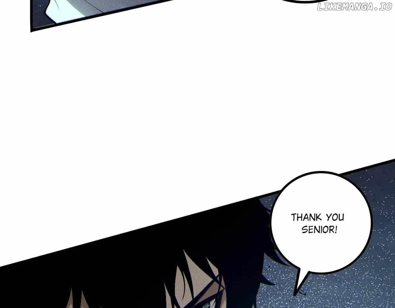 Necromancer, the Ultimate Scourge! - Chapter 176 Page 74