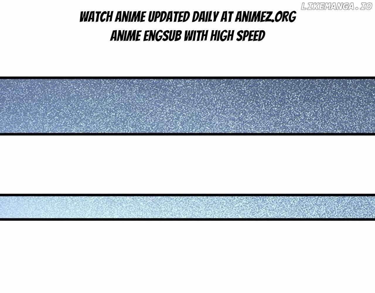 Necromancer, the Ultimate Scourge! - Chapter 176 Page 76