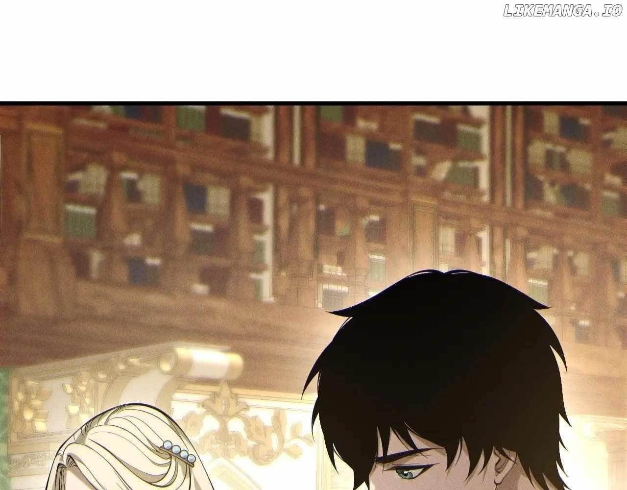 Necromancer, the Ultimate Scourge! - Chapter 176 Page 77