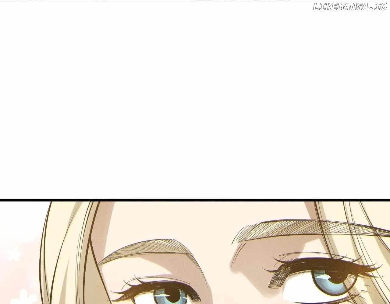 Necromancer, the Ultimate Scourge! - Chapter 176 Page 79