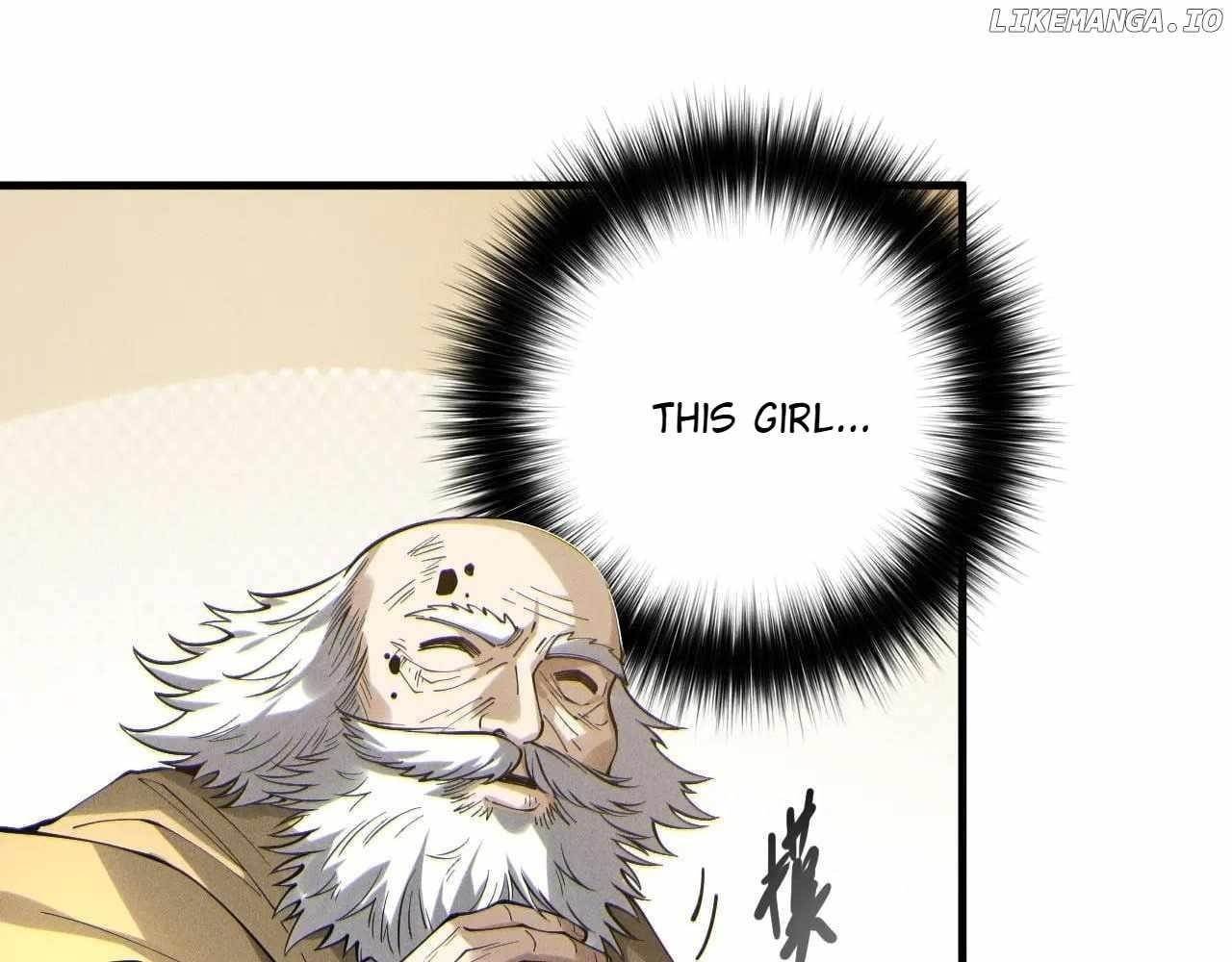 Necromancer, the Ultimate Scourge! - Chapter 176 Page 81