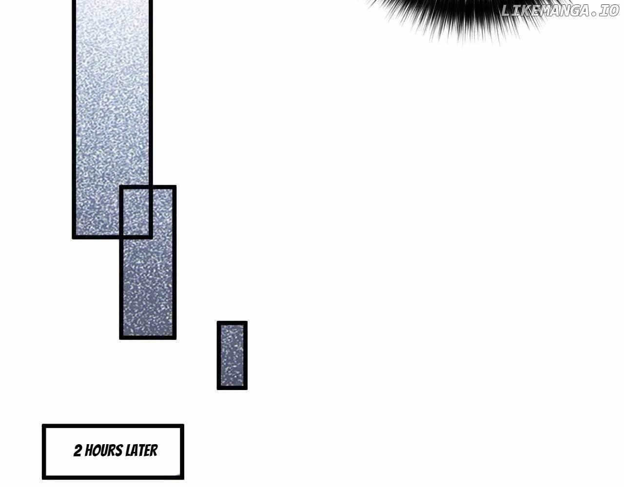 Necromancer, the Ultimate Scourge! - Chapter 176 Page 85