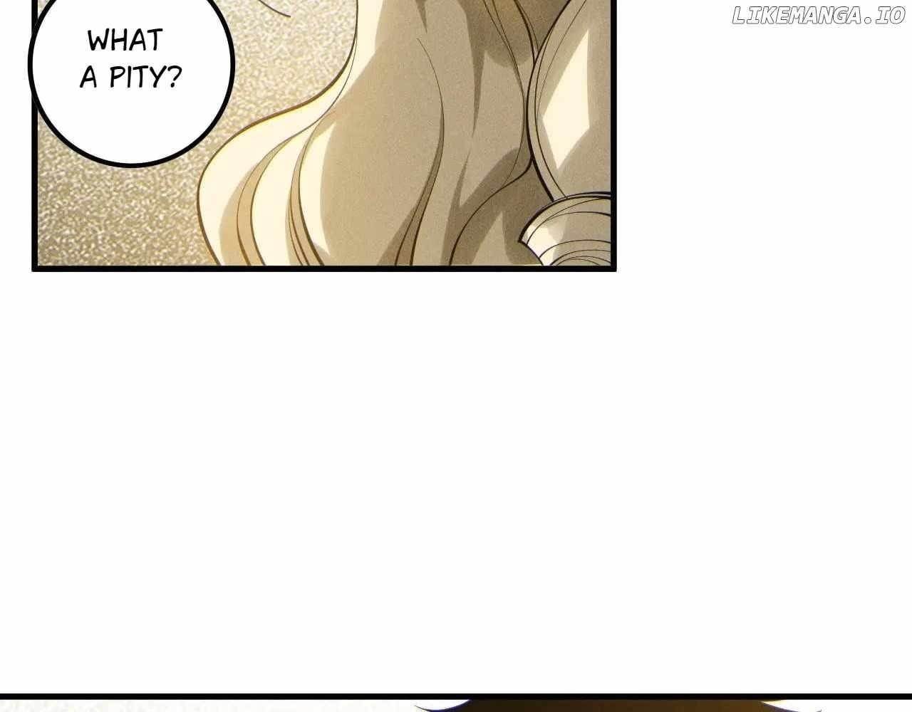 Necromancer, the Ultimate Scourge! - Chapter 176 Page 91