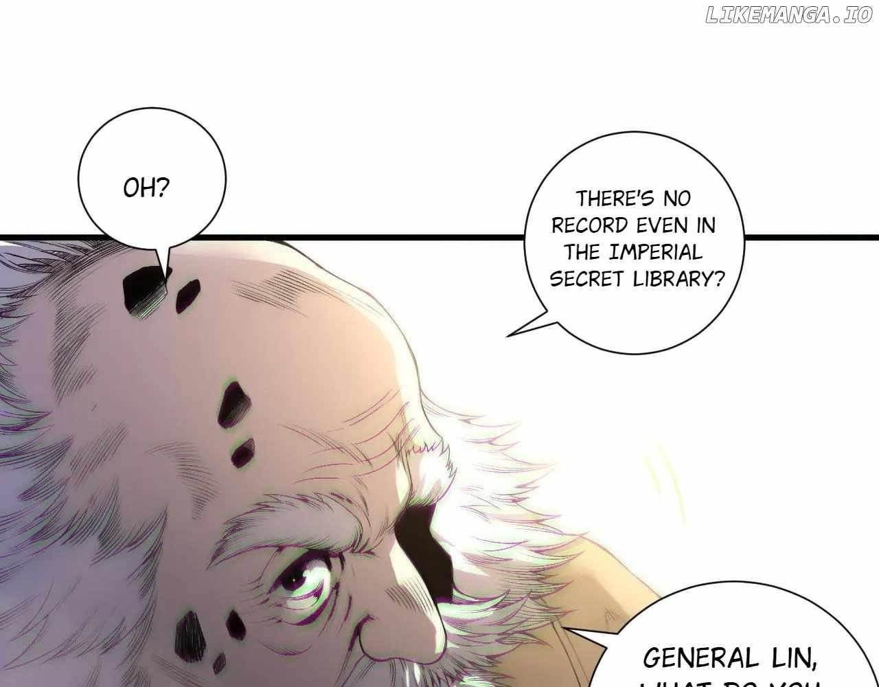 Necromancer, the Ultimate Scourge! - Chapter 176 Page 94