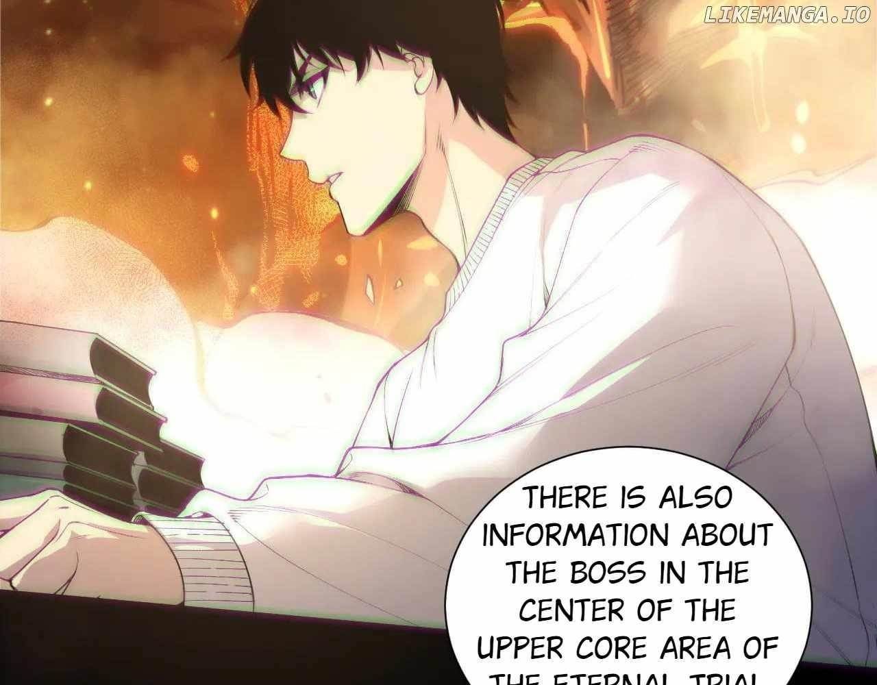 Necromancer, the Ultimate Scourge! - Chapter 176 Page 97