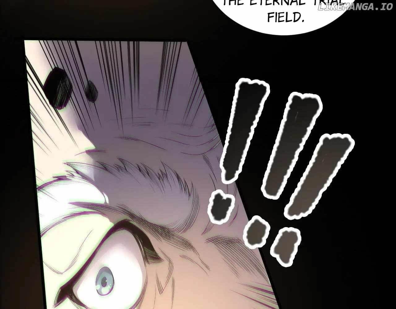 Necromancer, the Ultimate Scourge! - Chapter 176 Page 98