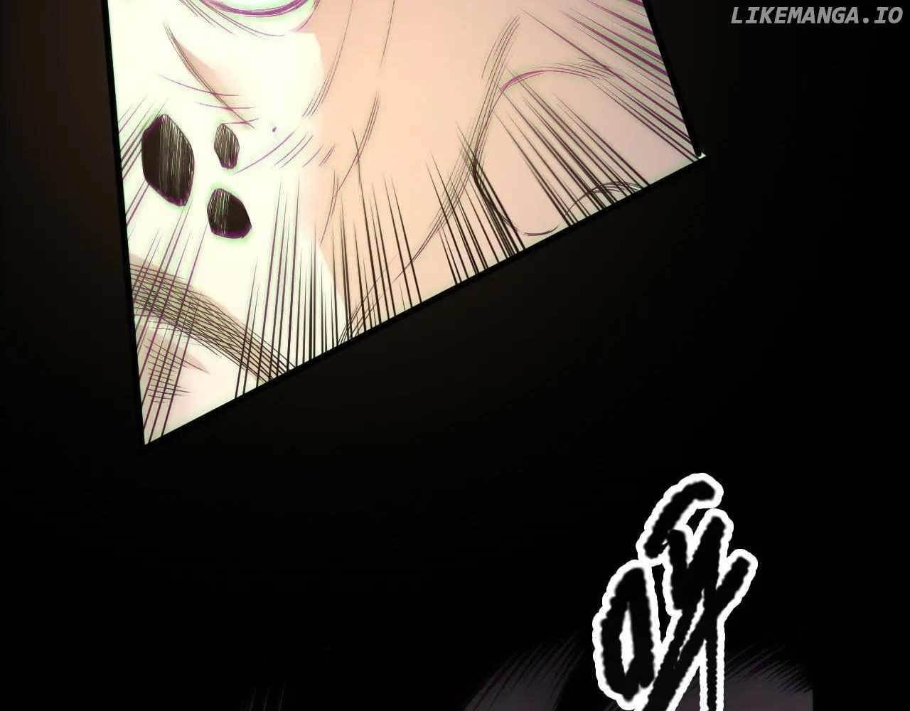 Necromancer, the Ultimate Scourge! - Chapter 176 Page 99