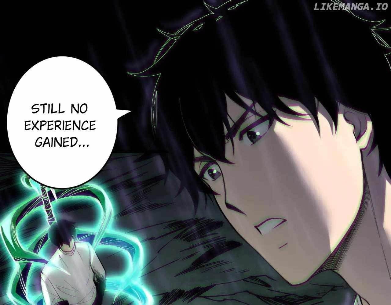 Necromancer, the Ultimate Scourge! - Chapter 177 Page 104