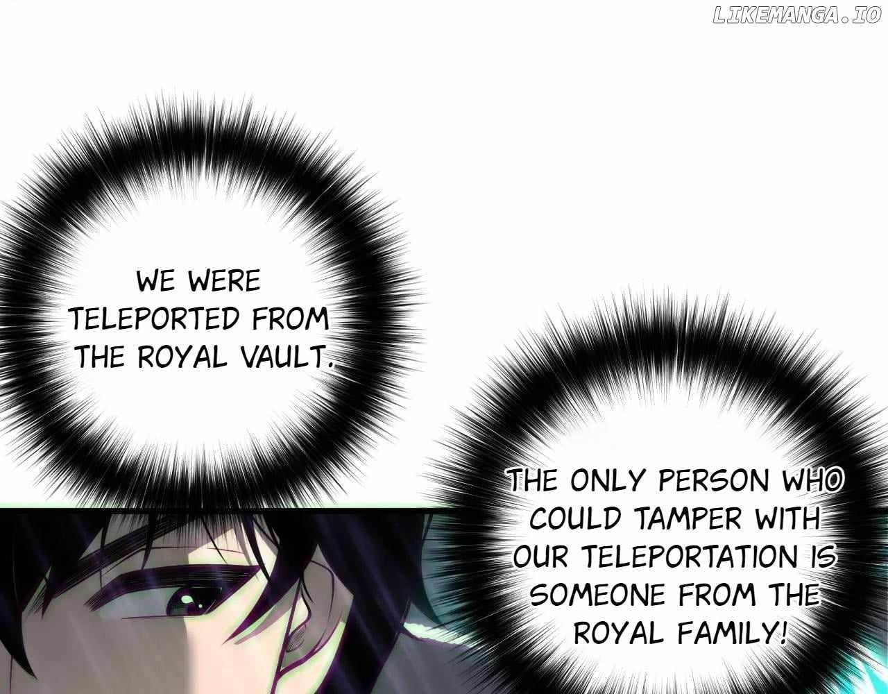 Necromancer, the Ultimate Scourge! - Chapter 177 Page 106