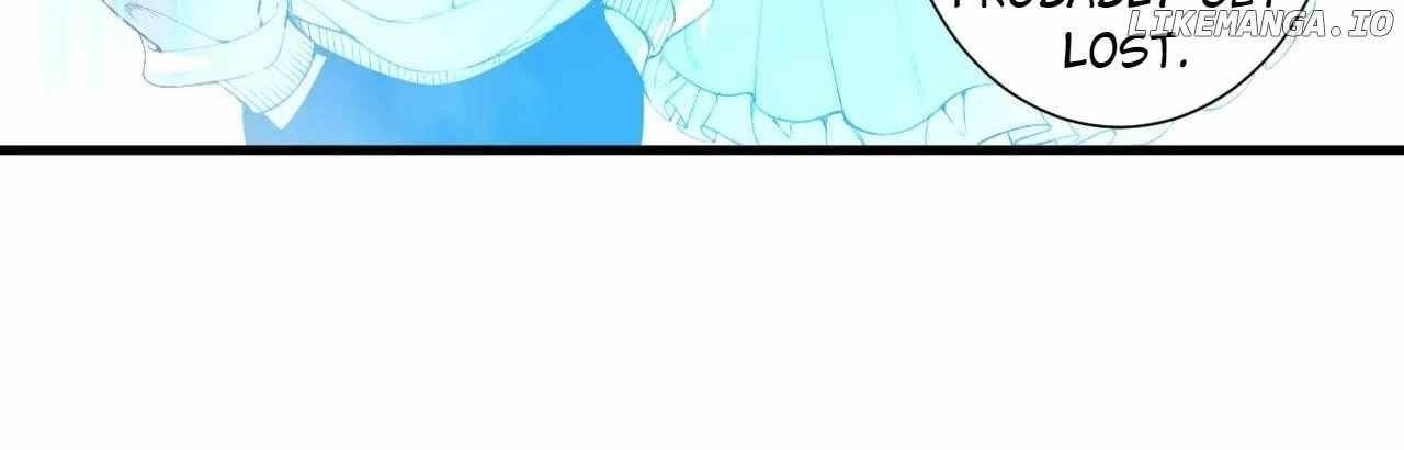 Necromancer, the Ultimate Scourge! - Chapter 177 Page 11