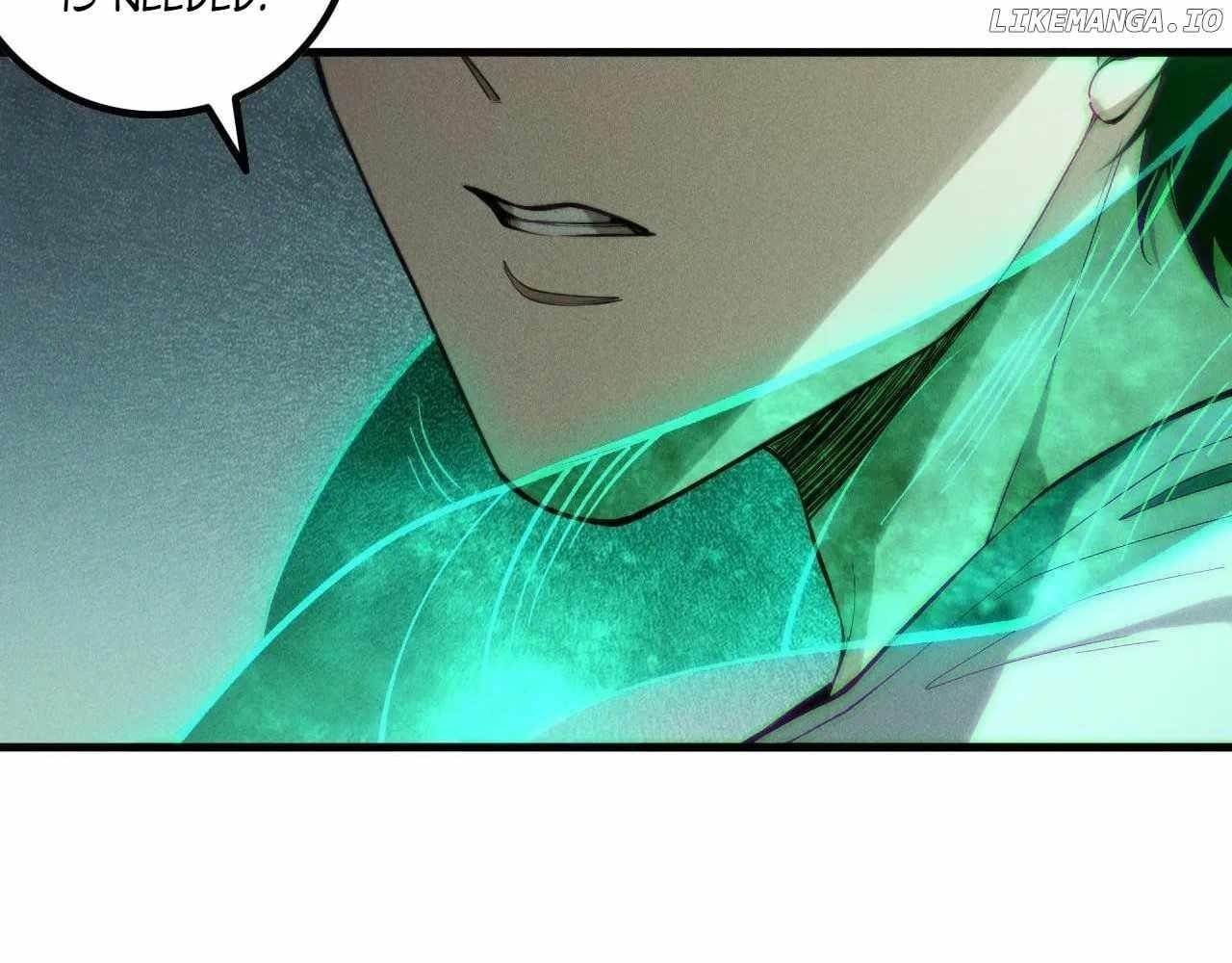 Necromancer, the Ultimate Scourge! - Chapter 177 Page 117