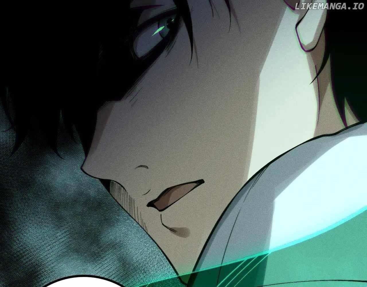 Necromancer, the Ultimate Scourge! - Chapter 177 Page 119