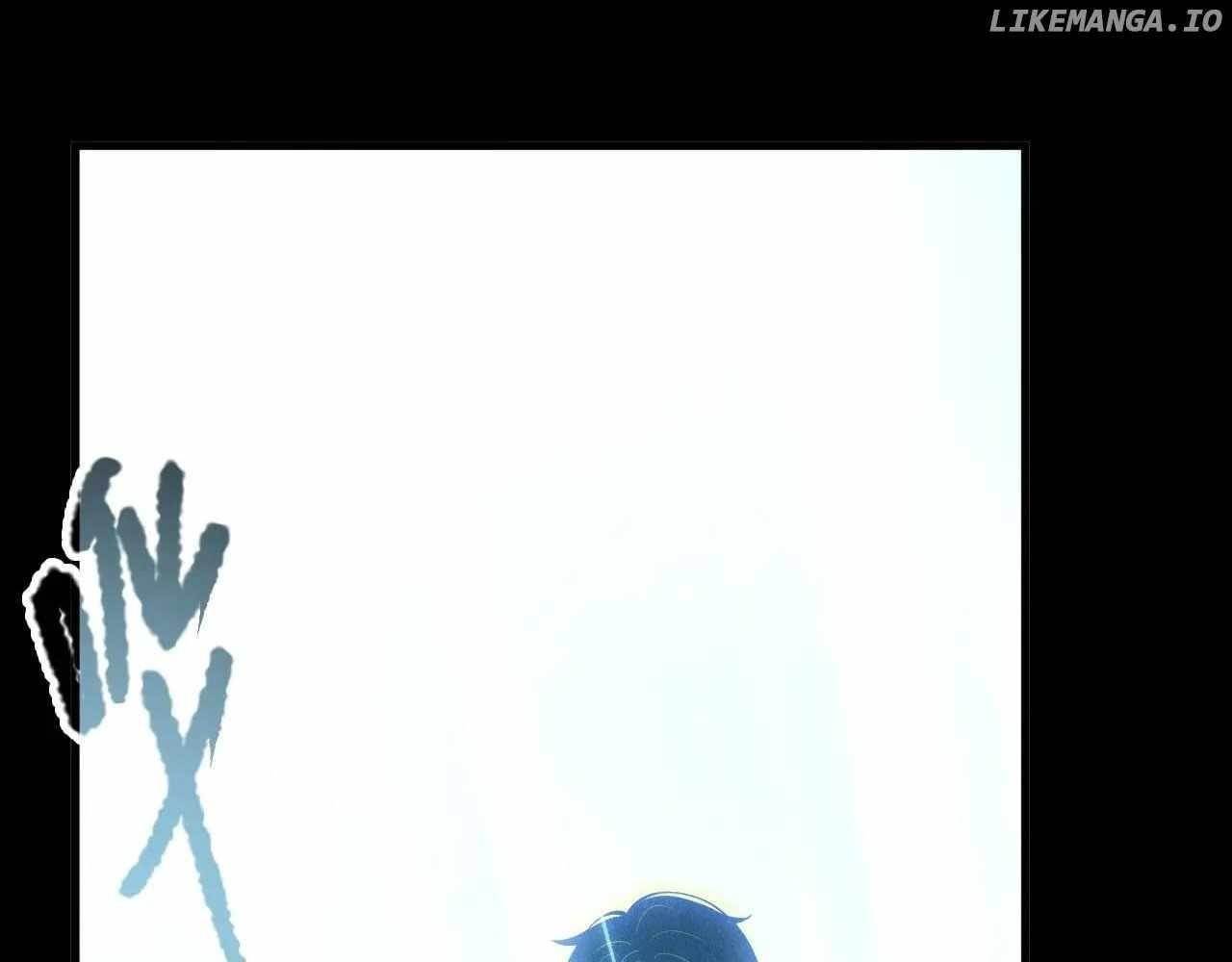 Necromancer, the Ultimate Scourge! - Chapter 177 Page 12