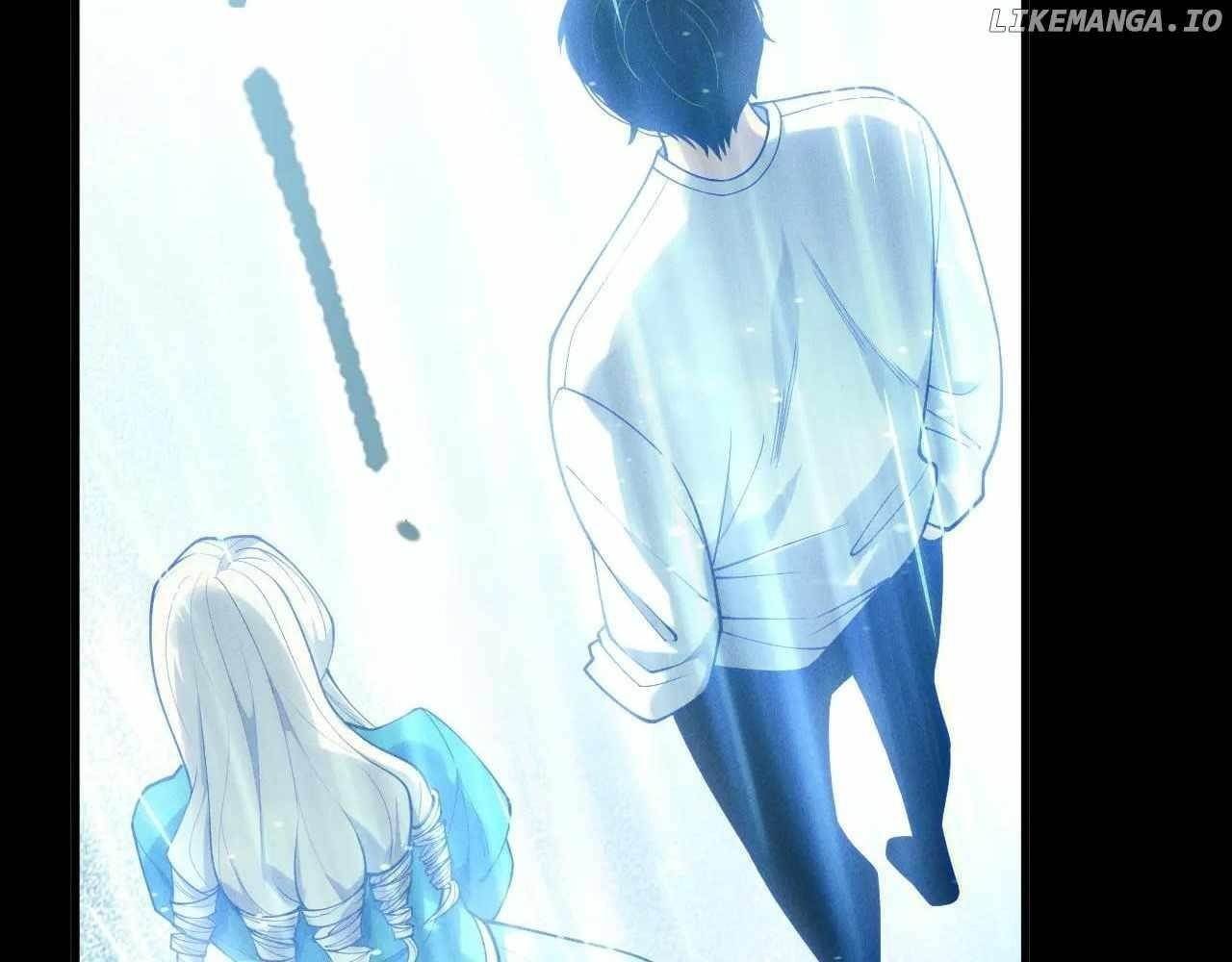 Necromancer, the Ultimate Scourge! - Chapter 177 Page 13