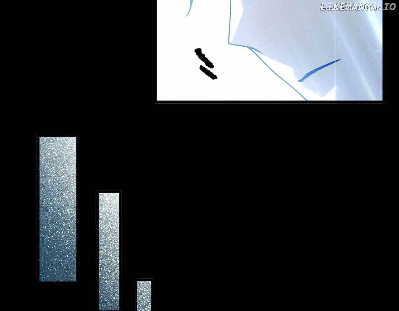 Necromancer, the Ultimate Scourge! - Chapter 177 Page 15