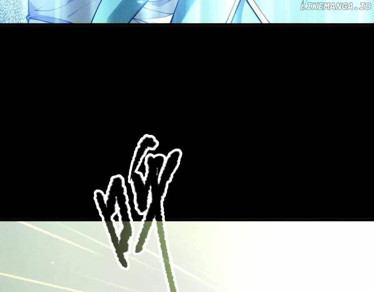 Necromancer, the Ultimate Scourge! - Chapter 177 Page 18