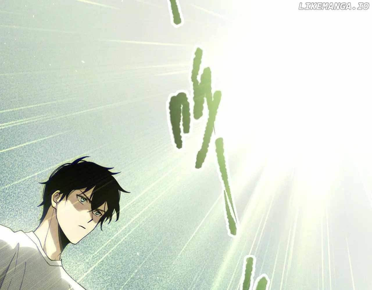 Necromancer, the Ultimate Scourge! - Chapter 177 Page 19