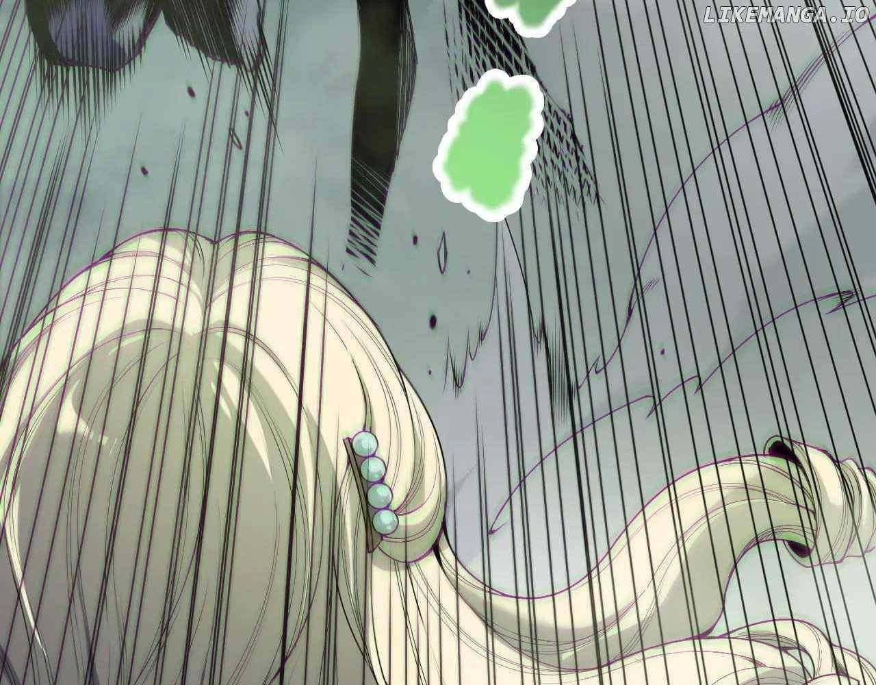 Necromancer, the Ultimate Scourge! - Chapter 177 Page 29