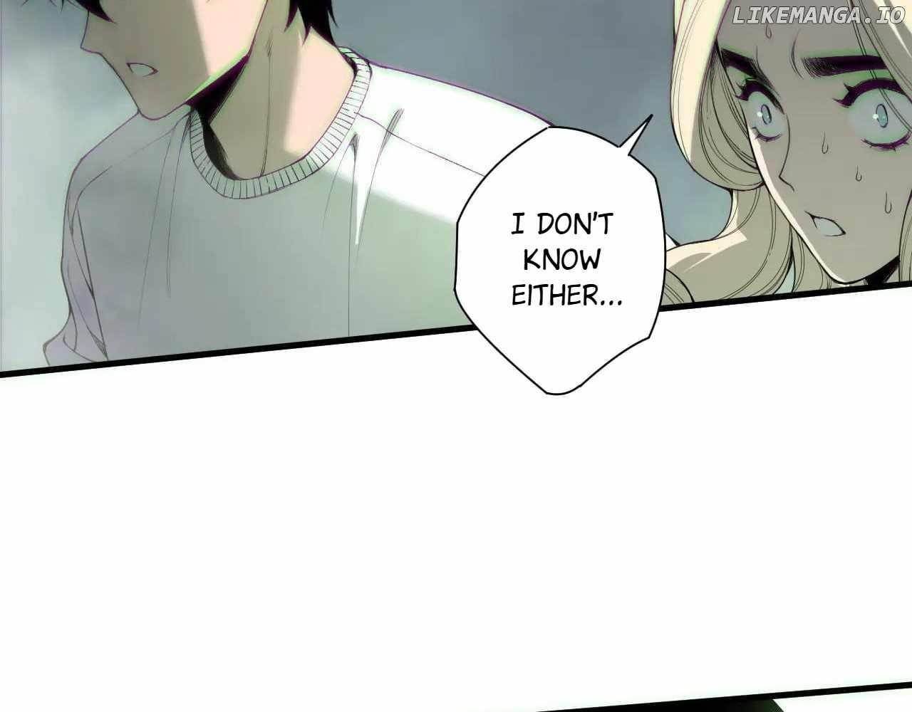 Necromancer, the Ultimate Scourge! - Chapter 177 Page 34