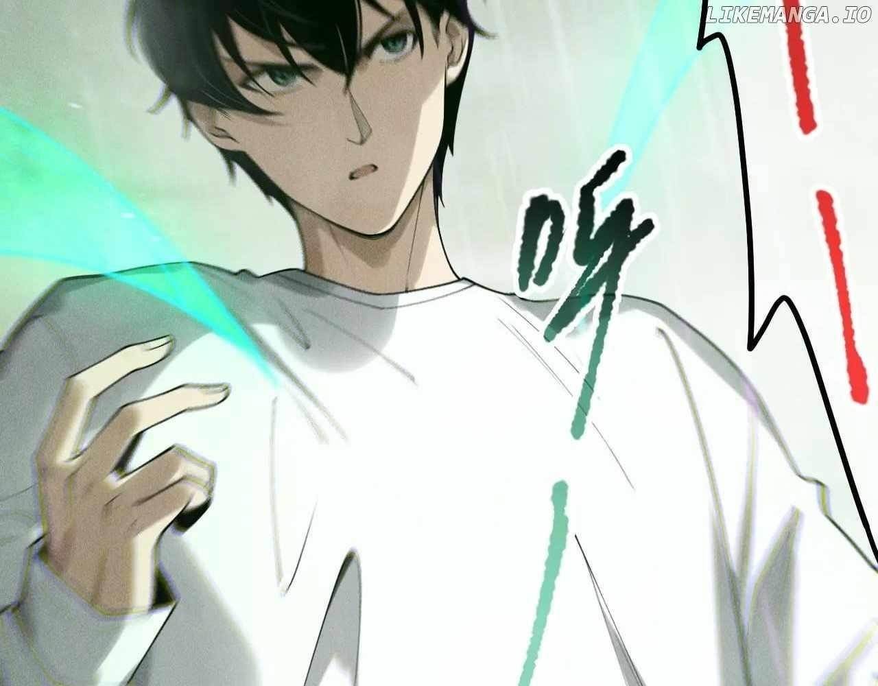 Necromancer, the Ultimate Scourge! - Chapter 177 Page 49