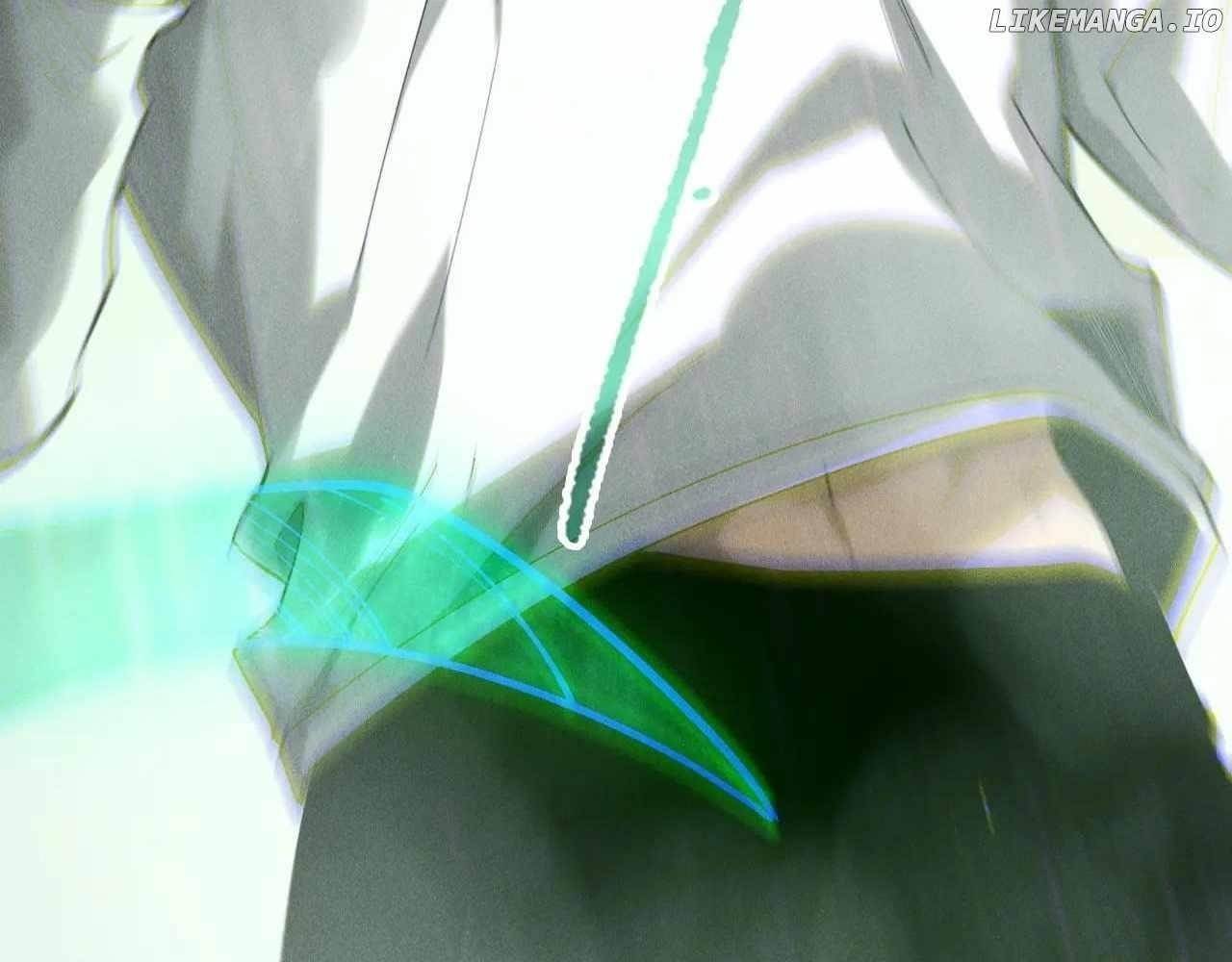 Necromancer, the Ultimate Scourge! - Chapter 177 Page 50