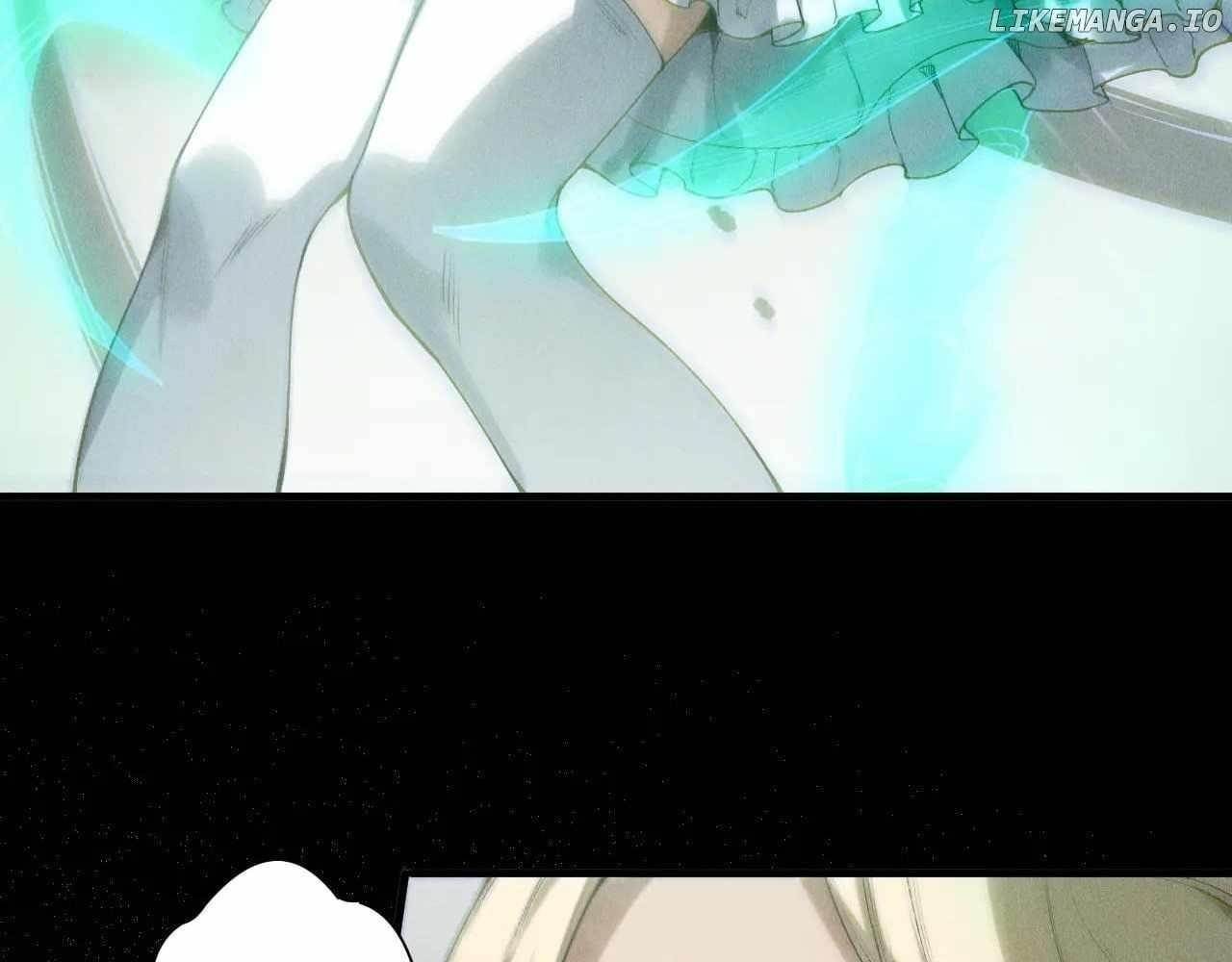 Necromancer, the Ultimate Scourge! - Chapter 177 Page 56