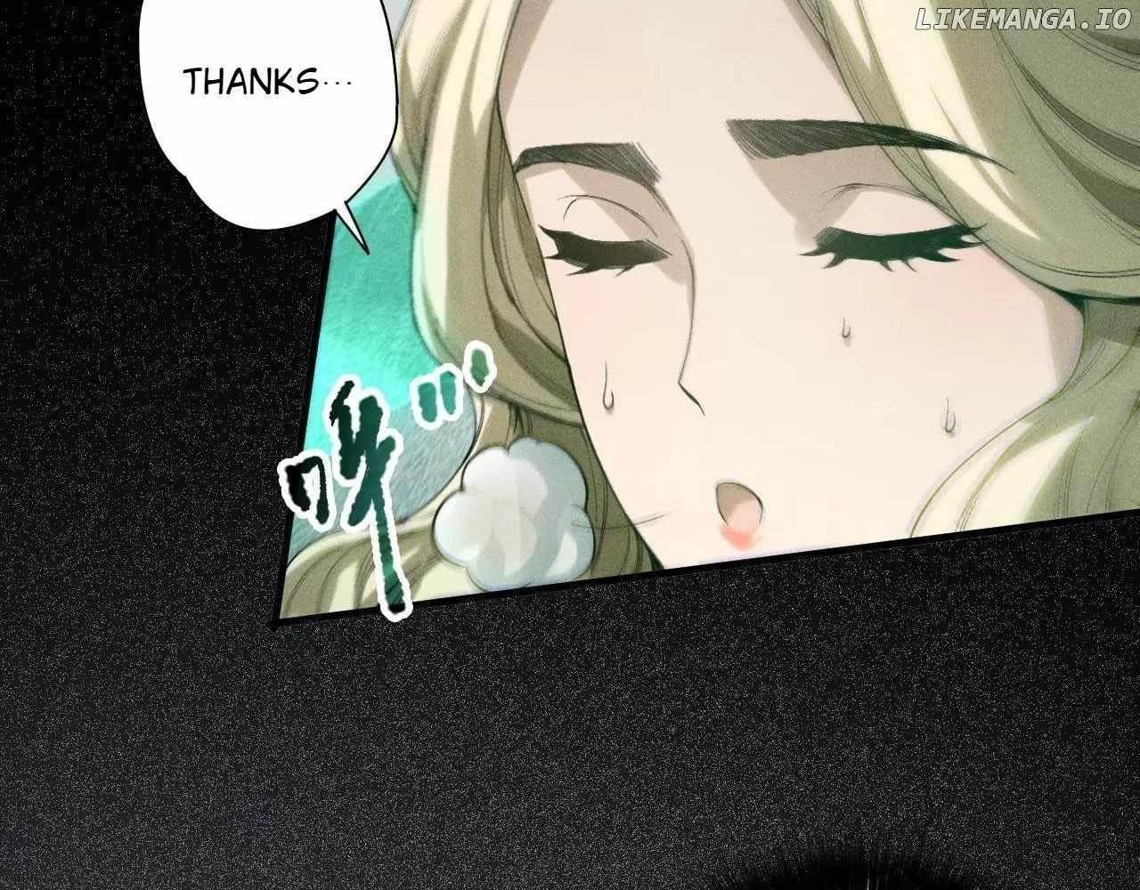 Necromancer, the Ultimate Scourge! - Chapter 177 Page 57